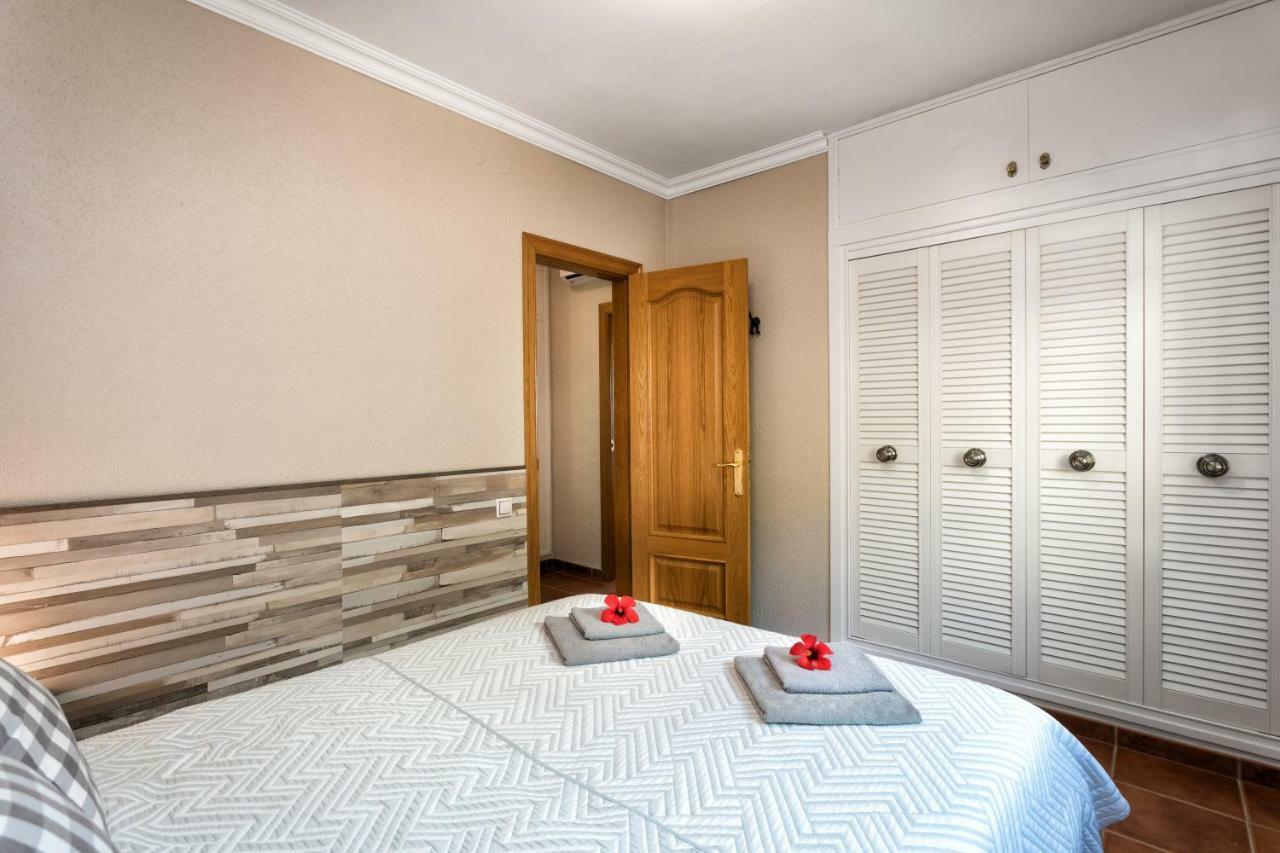 Costa Maresme Apartment Santa Susanna Eksteriør bilde